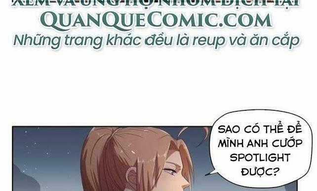 Trọng Sinh Đại Ngoạn Gia Chapter 30 trang 25