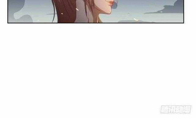 Trọng Sinh Đại Ngoạn Gia Chapter 30 trang 26