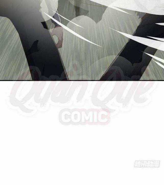 Trọng Sinh Đại Ngoạn Gia Chapter 30 trang 7