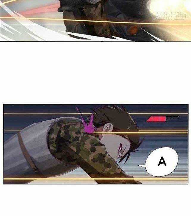 Trọng Sinh Đại Ngoạn Gia Chapter 31 trang 11