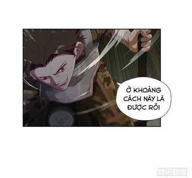 Trọng Sinh Đại Ngoạn Gia Chapter 31 trang 12