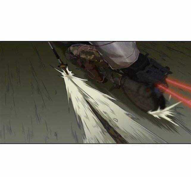 Trọng Sinh Đại Ngoạn Gia Chapter 31 trang 14