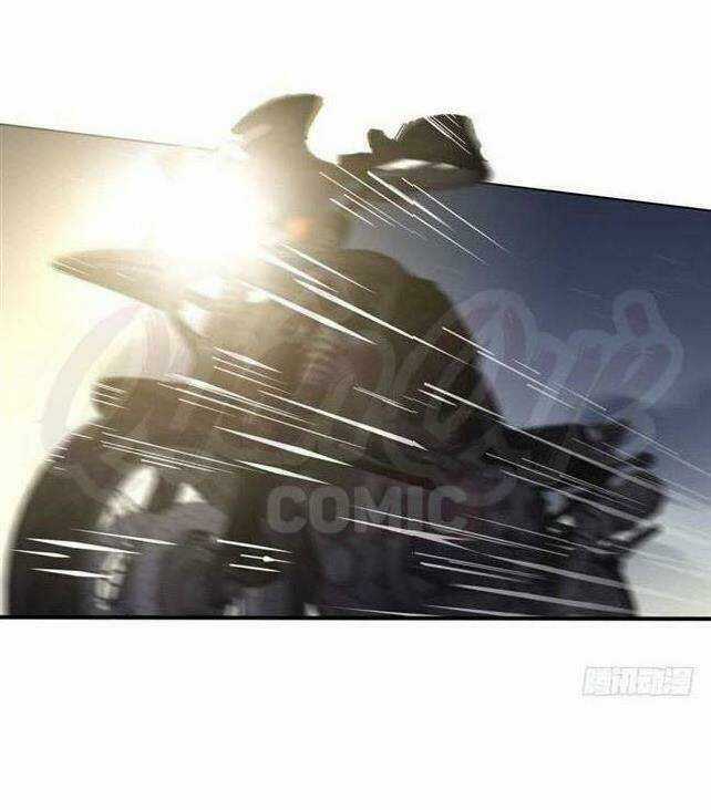 Trọng Sinh Đại Ngoạn Gia Chapter 31 trang 16