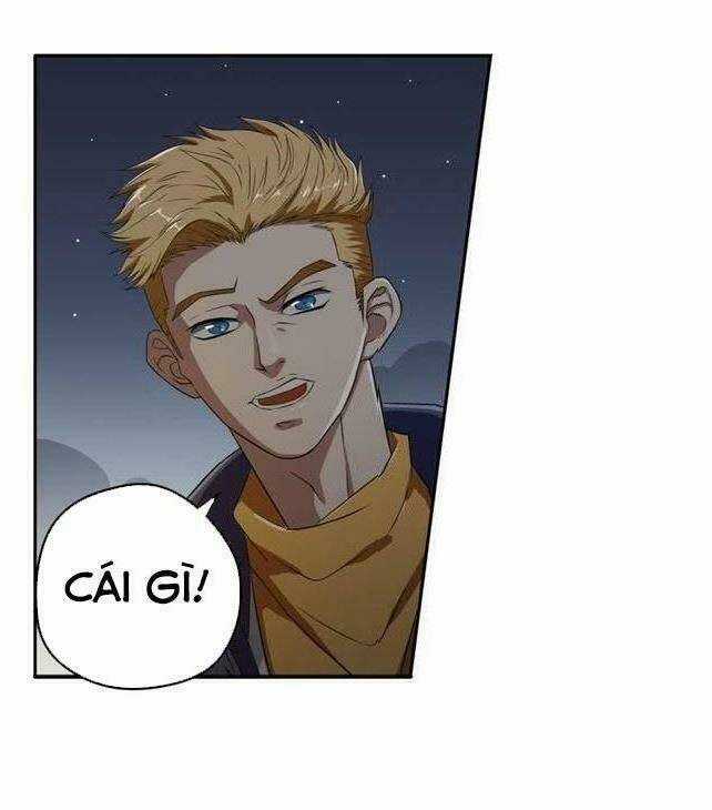 Trọng Sinh Đại Ngoạn Gia Chapter 31 trang 17