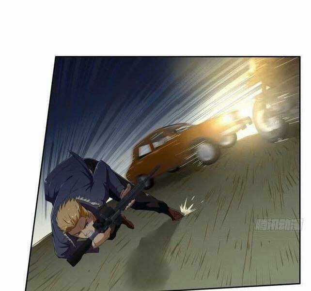 Trọng Sinh Đại Ngoạn Gia Chapter 31 trang 18