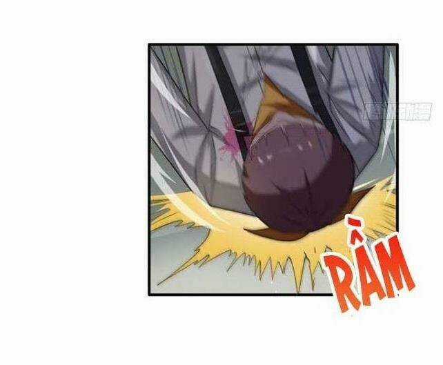 Trọng Sinh Đại Ngoạn Gia Chapter 31 trang 2