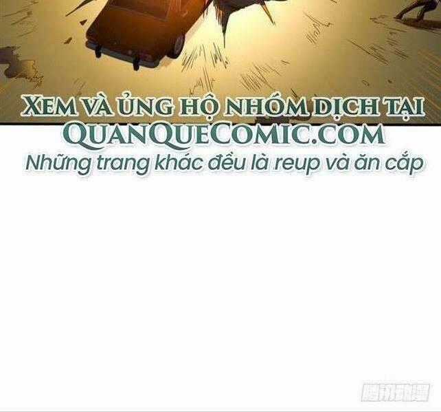 Trọng Sinh Đại Ngoạn Gia Chapter 31 trang 20