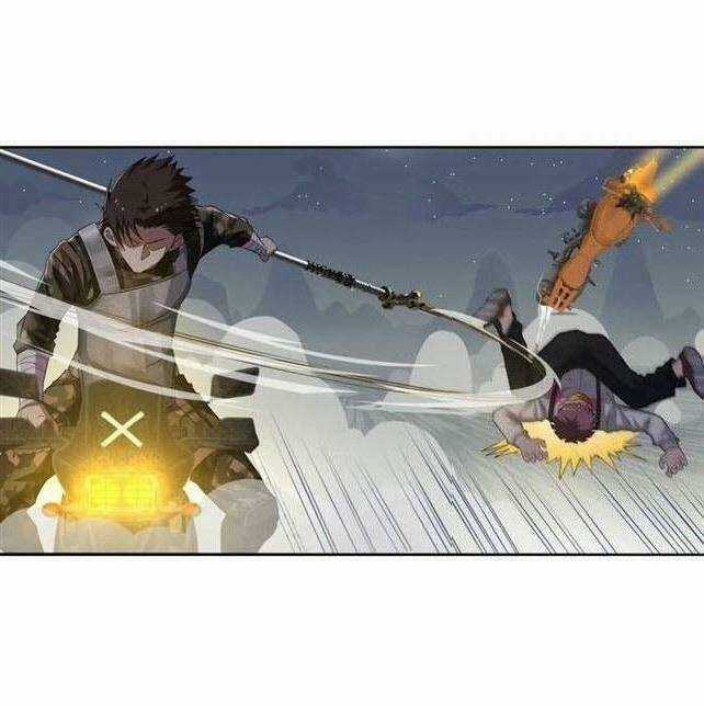 Trọng Sinh Đại Ngoạn Gia Chapter 31 trang 3