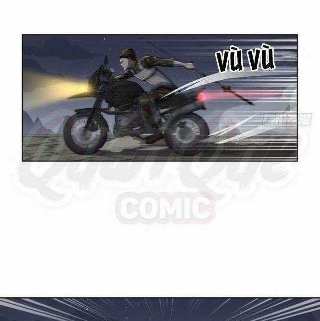 Trọng Sinh Đại Ngoạn Gia Chapter 31 trang 4