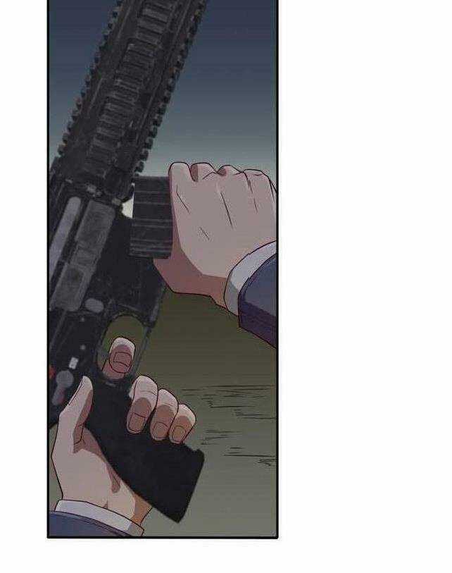 Trọng Sinh Đại Ngoạn Gia Chapter 31 trang 8