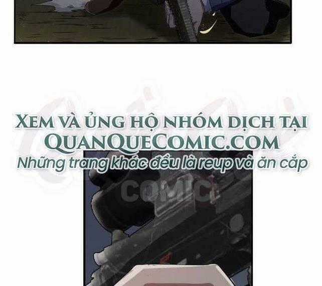 Trọng Sinh Đại Ngoạn Gia Chapter 32 trang 1