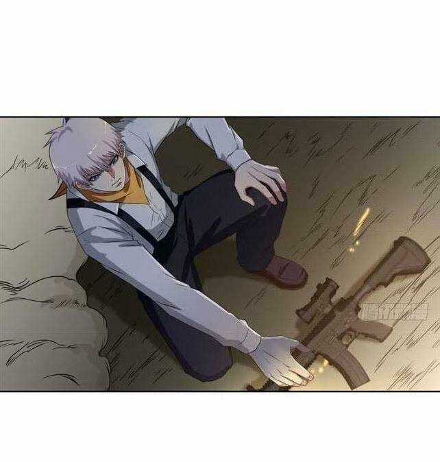 Trọng Sinh Đại Ngoạn Gia Chapter 32 trang 11