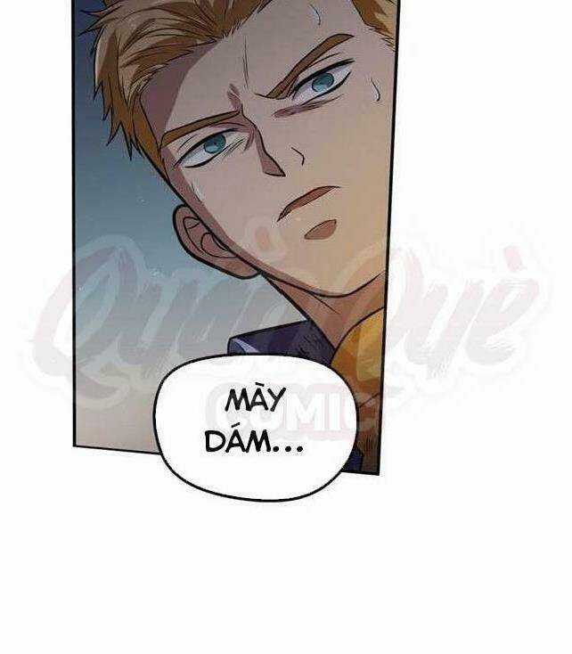 Trọng Sinh Đại Ngoạn Gia Chapter 32 trang 16