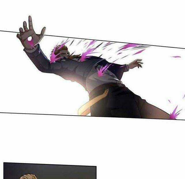 Trọng Sinh Đại Ngoạn Gia Chapter 32 trang 18