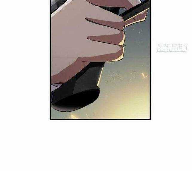 Trọng Sinh Đại Ngoạn Gia Chapter 32 trang 2