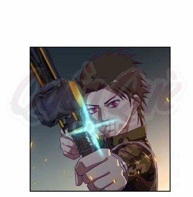 Trọng Sinh Đại Ngoạn Gia Chapter 32 trang 22