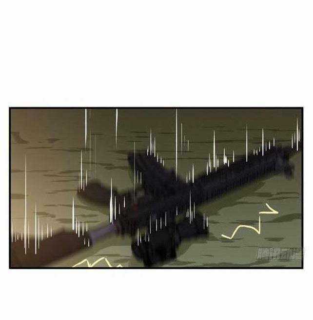 Trọng Sinh Đại Ngoạn Gia Chapter 32 trang 23