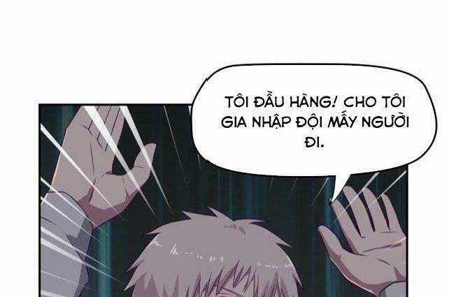 Trọng Sinh Đại Ngoạn Gia Chapter 32 trang 24