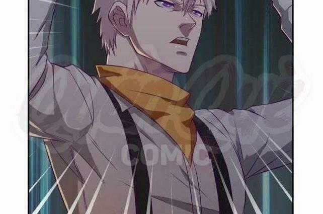 Trọng Sinh Đại Ngoạn Gia Chapter 32 trang 25