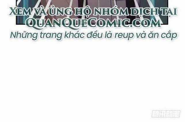 Trọng Sinh Đại Ngoạn Gia Chapter 32 trang 26