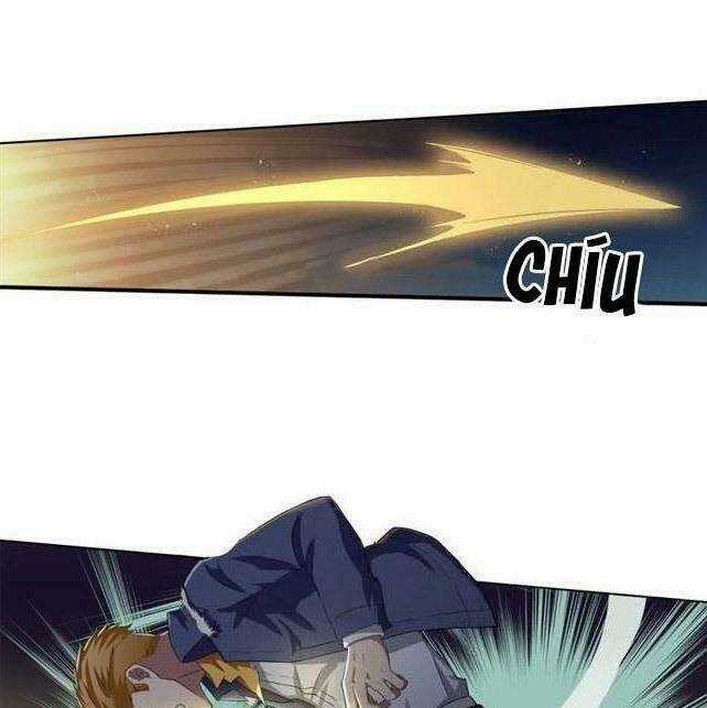 Trọng Sinh Đại Ngoạn Gia Chapter 32 trang 3