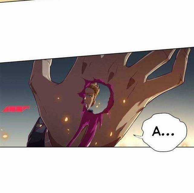 Trọng Sinh Đại Ngoạn Gia Chapter 32 trang 5