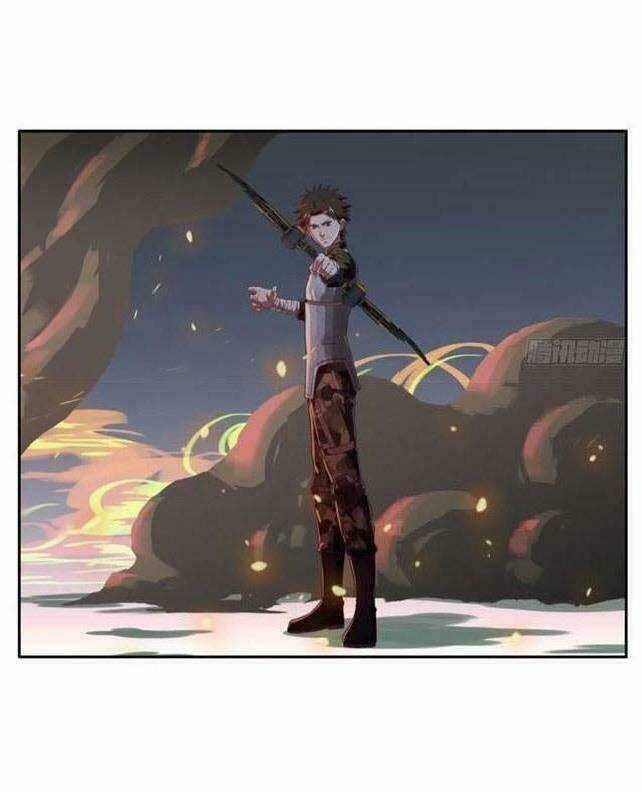 Trọng Sinh Đại Ngoạn Gia Chapter 32 trang 6