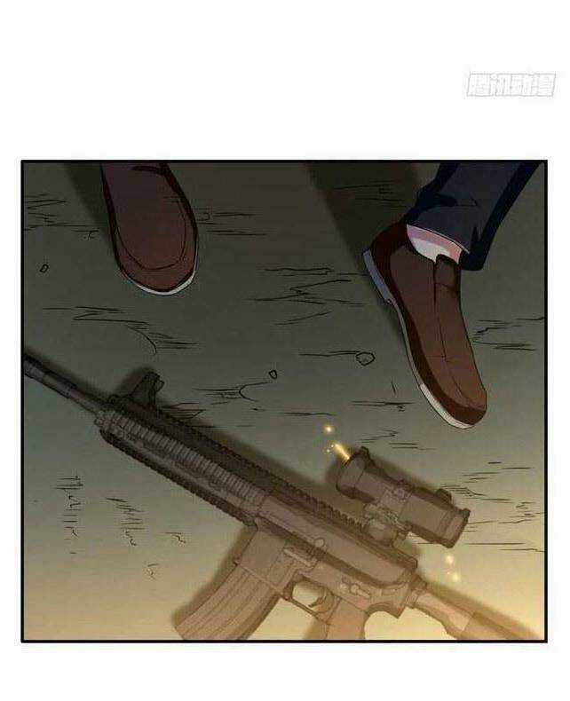 Trọng Sinh Đại Ngoạn Gia Chapter 32 trang 8