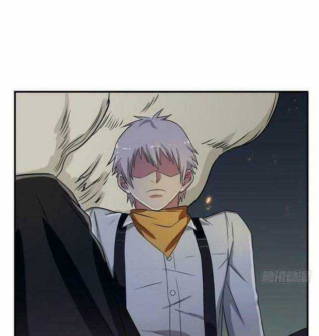 Trọng Sinh Đại Ngoạn Gia Chapter 32 trang 9