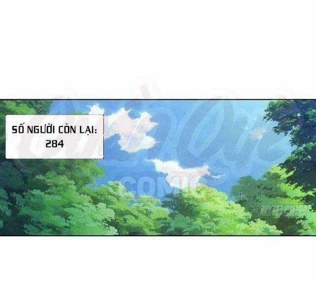 Trọng Sinh Đại Ngoạn Gia Chapter 33 trang 10