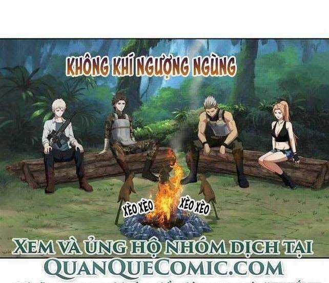 Trọng Sinh Đại Ngoạn Gia Chapter 33 trang 12