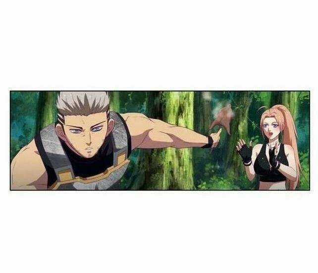 Trọng Sinh Đại Ngoạn Gia Chapter 33 trang 14