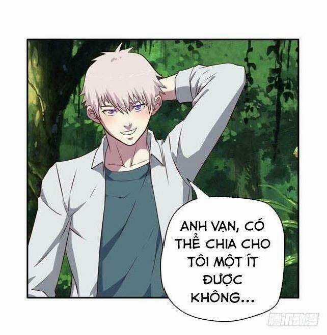 Trọng Sinh Đại Ngoạn Gia Chapter 33 trang 18