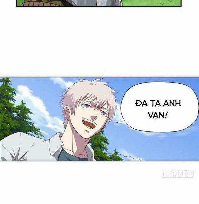 Trọng Sinh Đại Ngoạn Gia Chapter 33 trang 20