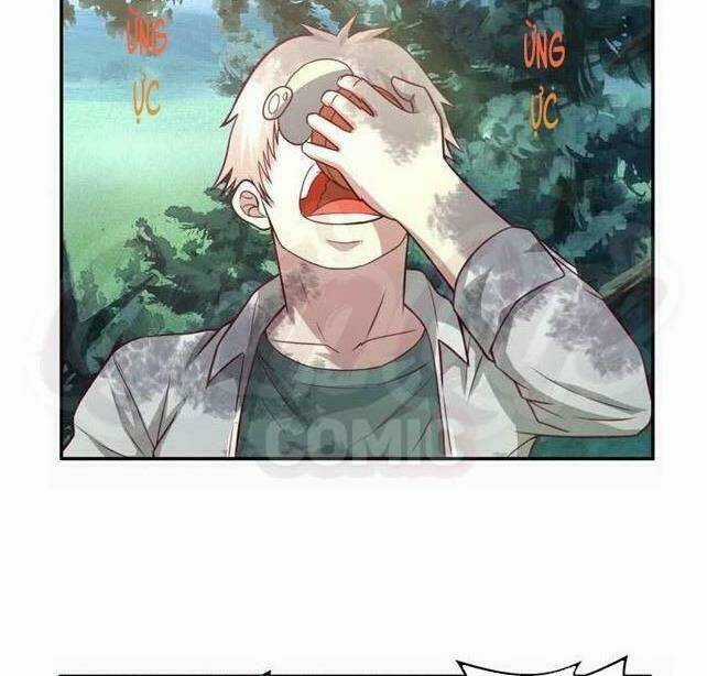 Trọng Sinh Đại Ngoạn Gia Chapter 33 trang 25