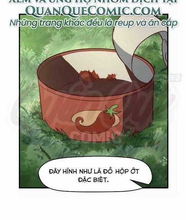 Trọng Sinh Đại Ngoạn Gia Chapter 33 trang 28