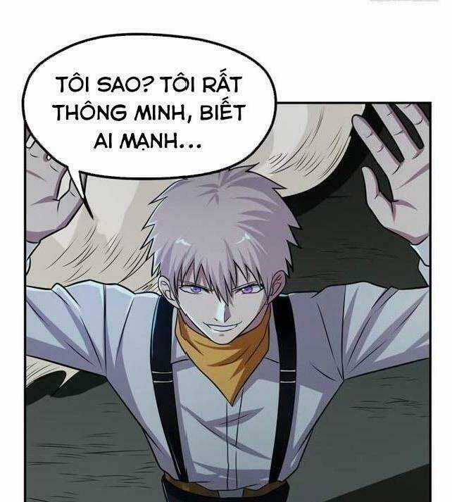 Trọng Sinh Đại Ngoạn Gia Chapter 33 trang 3