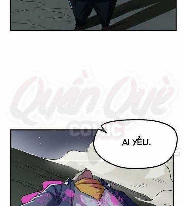 Trọng Sinh Đại Ngoạn Gia Chapter 33 trang 4