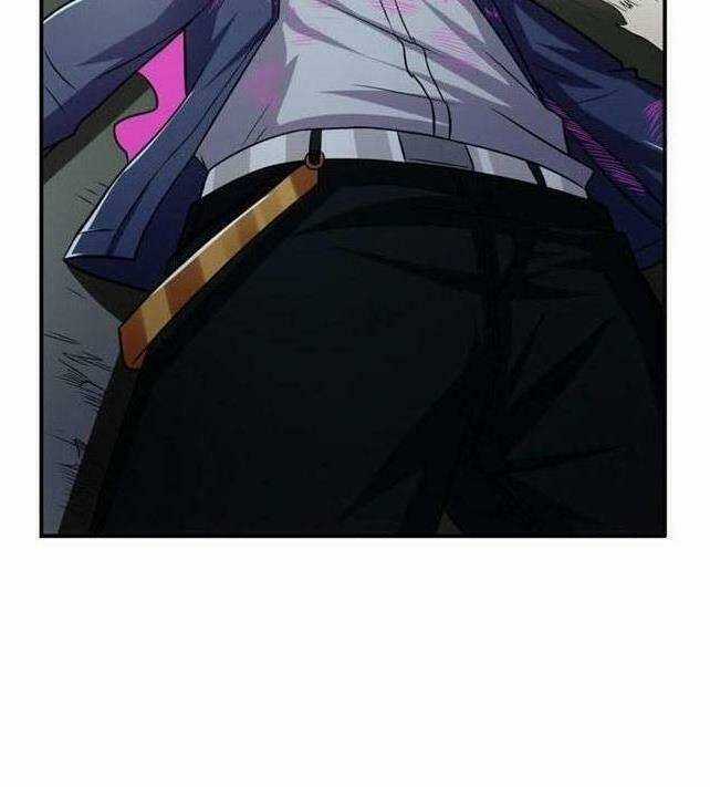 Trọng Sinh Đại Ngoạn Gia Chapter 33 trang 5