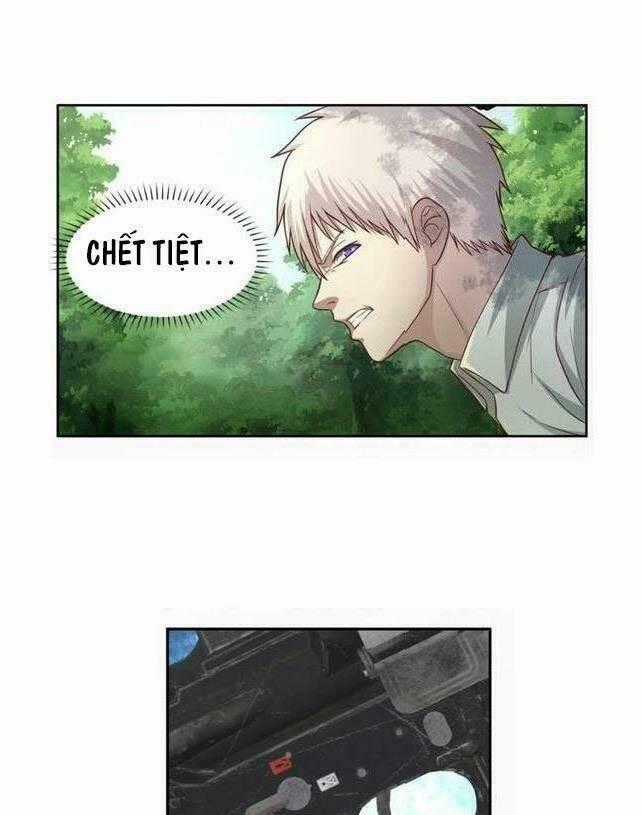 Trọng Sinh Đại Ngoạn Gia Chapter 34 trang 0