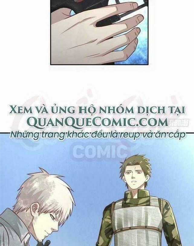 Trọng Sinh Đại Ngoạn Gia Chapter 34 trang 1