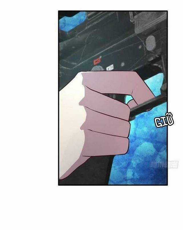 Trọng Sinh Đại Ngoạn Gia Chapter 34 trang 11