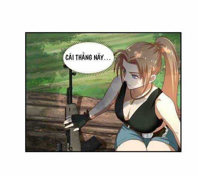 Trọng Sinh Đại Ngoạn Gia Chapter 34 trang 12