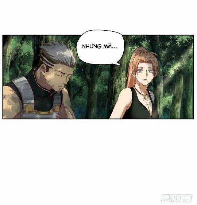 Trọng Sinh Đại Ngoạn Gia Chapter 34 trang 15