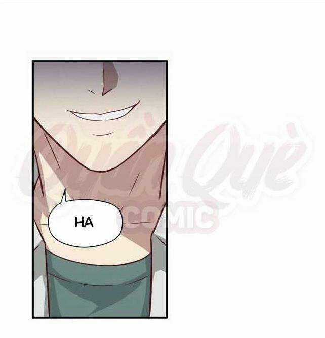 Trọng Sinh Đại Ngoạn Gia Chapter 34 trang 16