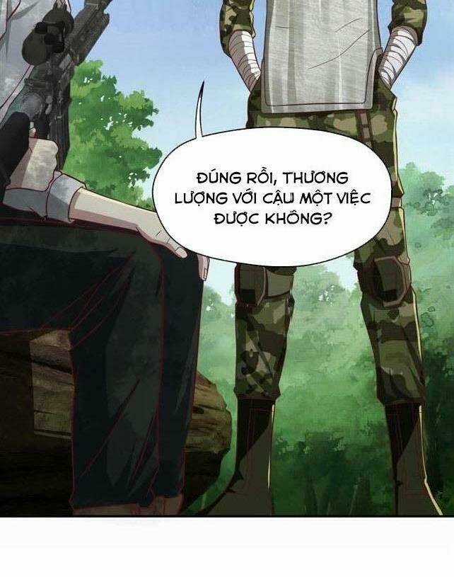 Trọng Sinh Đại Ngoạn Gia Chapter 34 trang 2