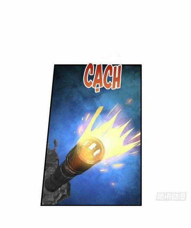 Trọng Sinh Đại Ngoạn Gia Chapter 34 trang 20