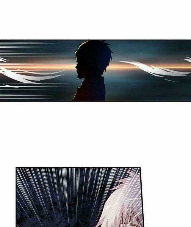 Trọng Sinh Đại Ngoạn Gia Chapter 34 trang 21