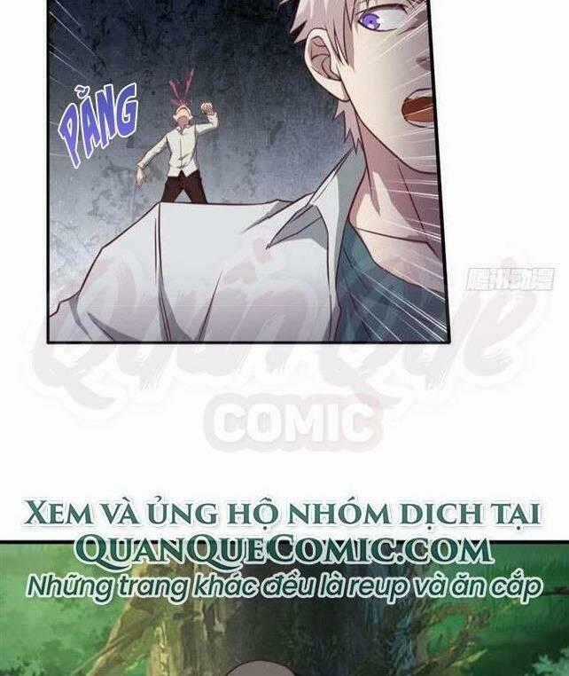 Trọng Sinh Đại Ngoạn Gia Chapter 34 trang 22