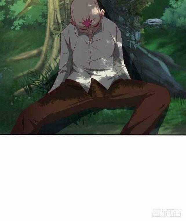 Trọng Sinh Đại Ngoạn Gia Chapter 34 trang 23